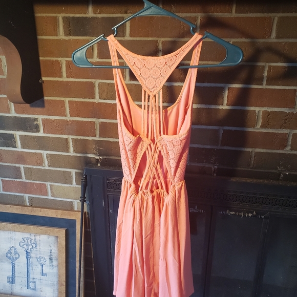 PRINCESS by Vera Wang - Picture 2 of 6